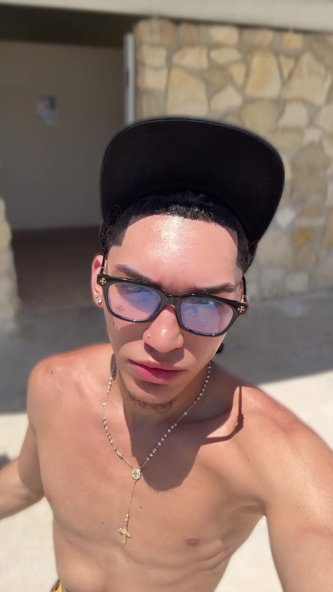 @jahvates