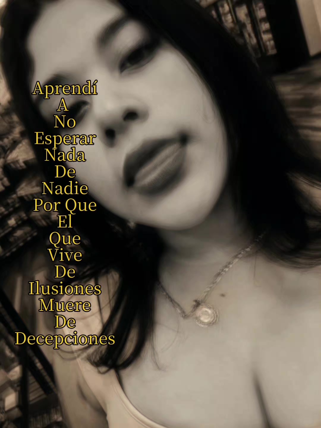 @eliz espinoza 2009