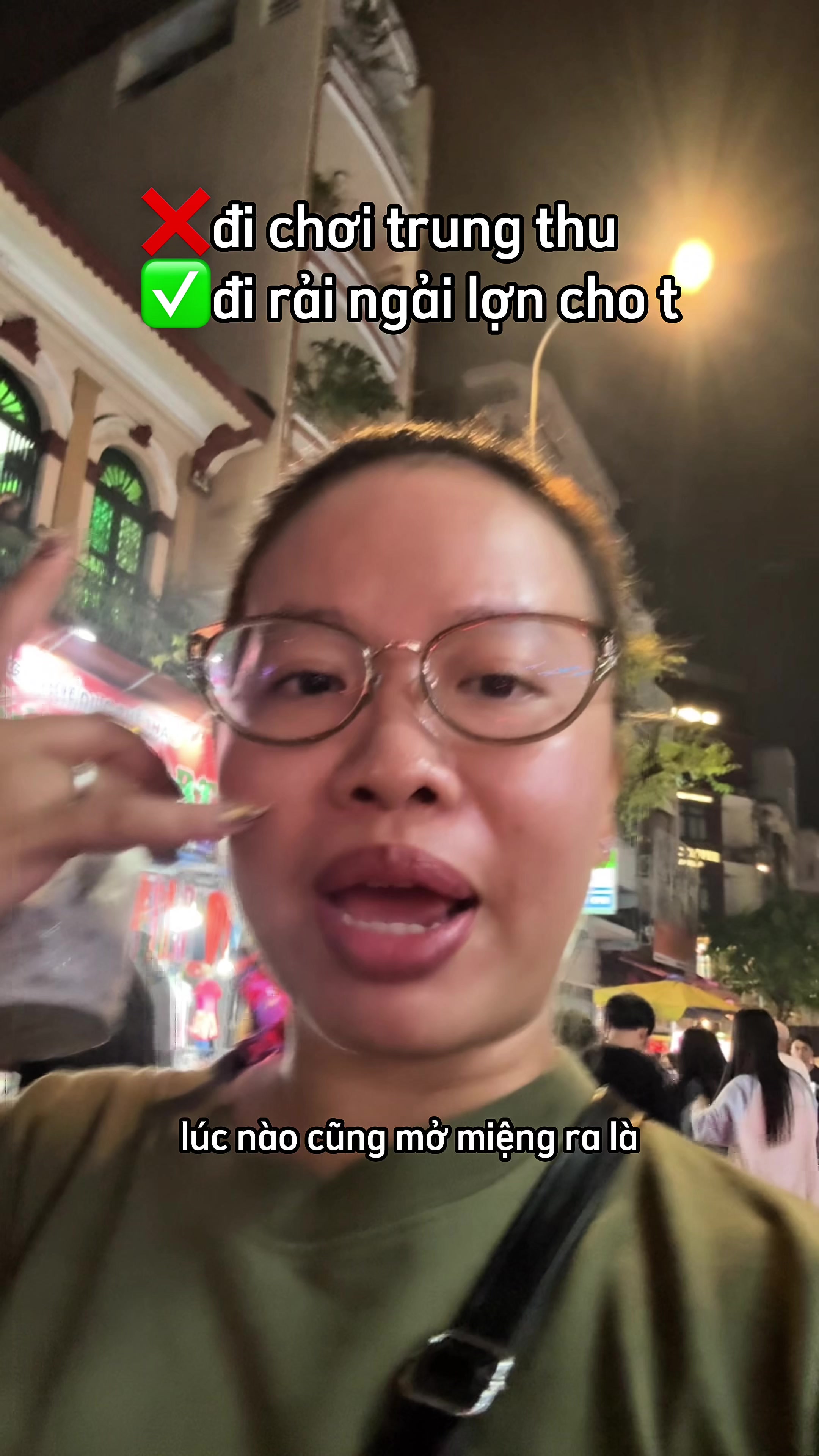 @Tiên Cà Bu