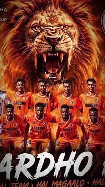 @Qooqaga🦁