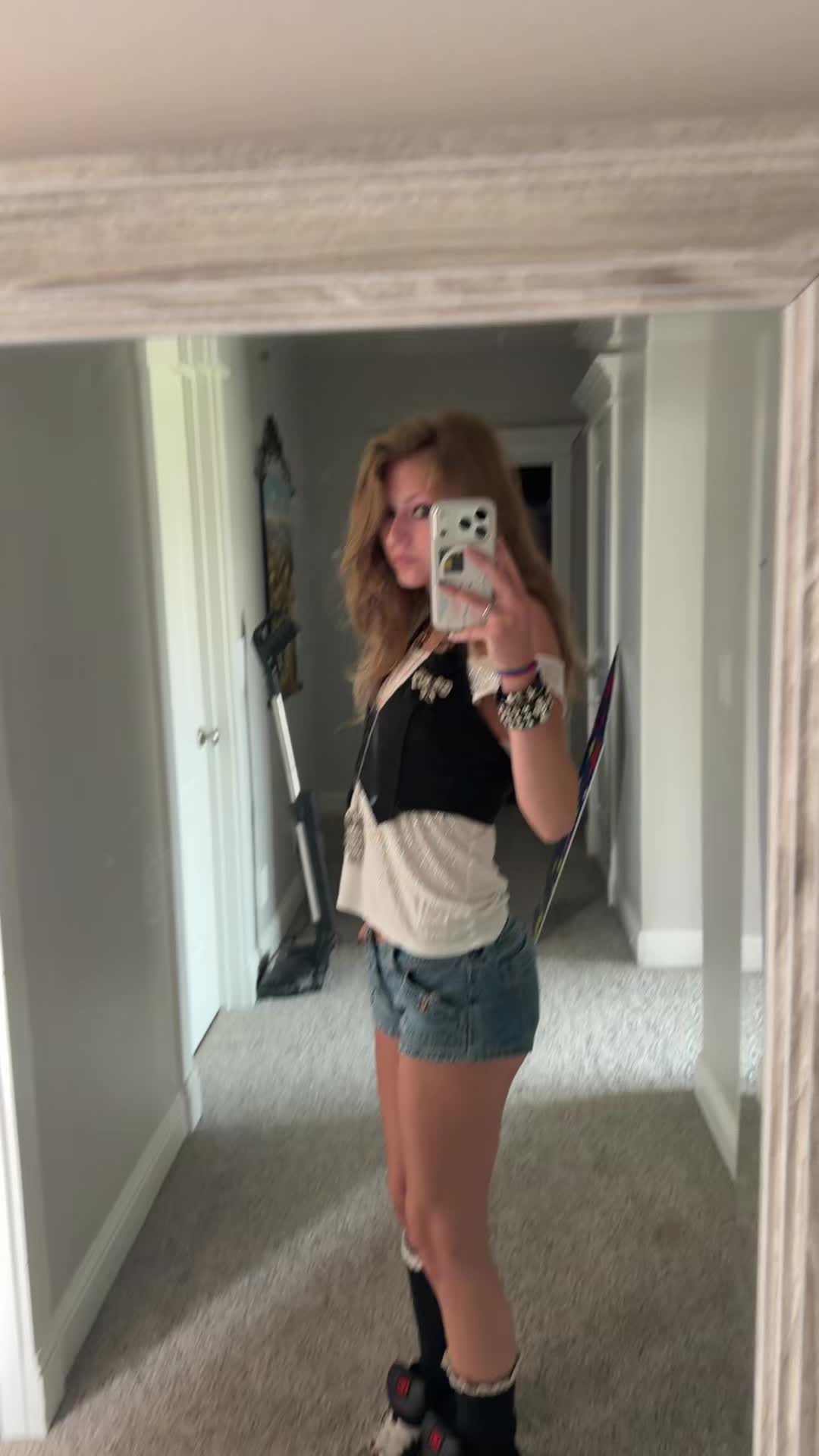 @Jaidyn