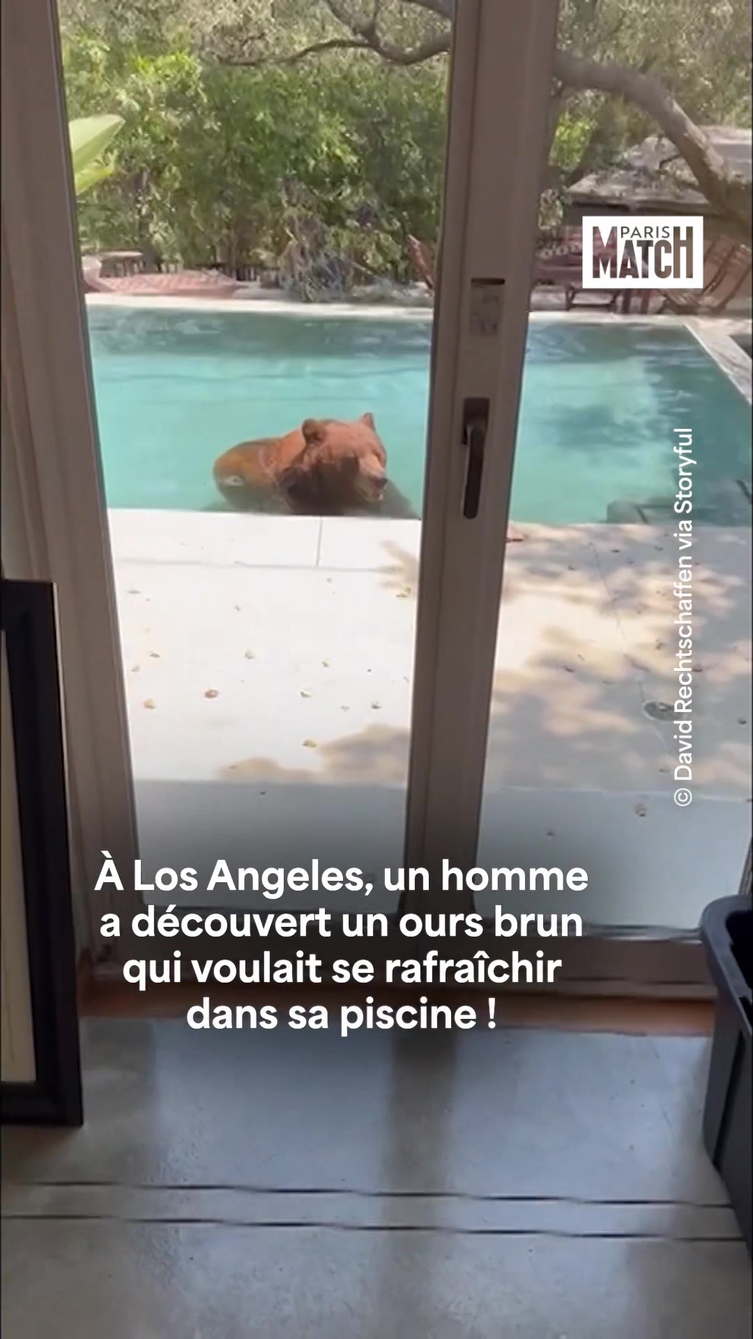 @Paris Match