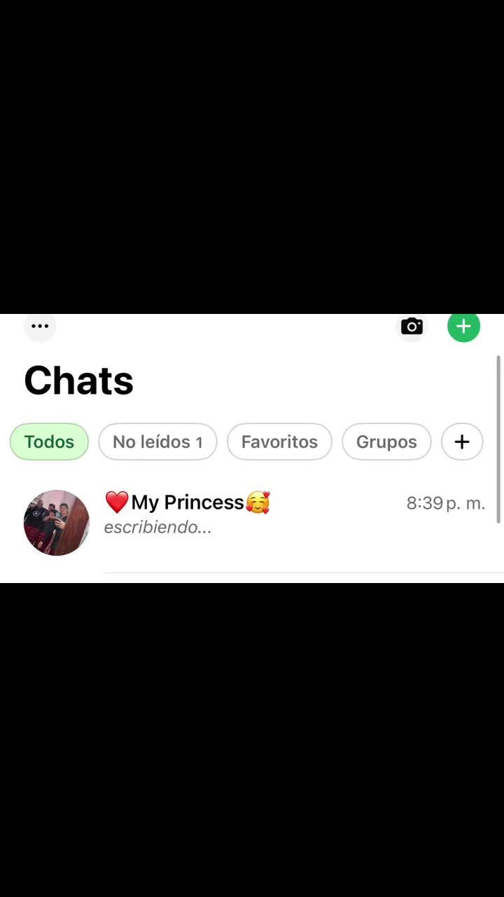 @Anthony Contreras175