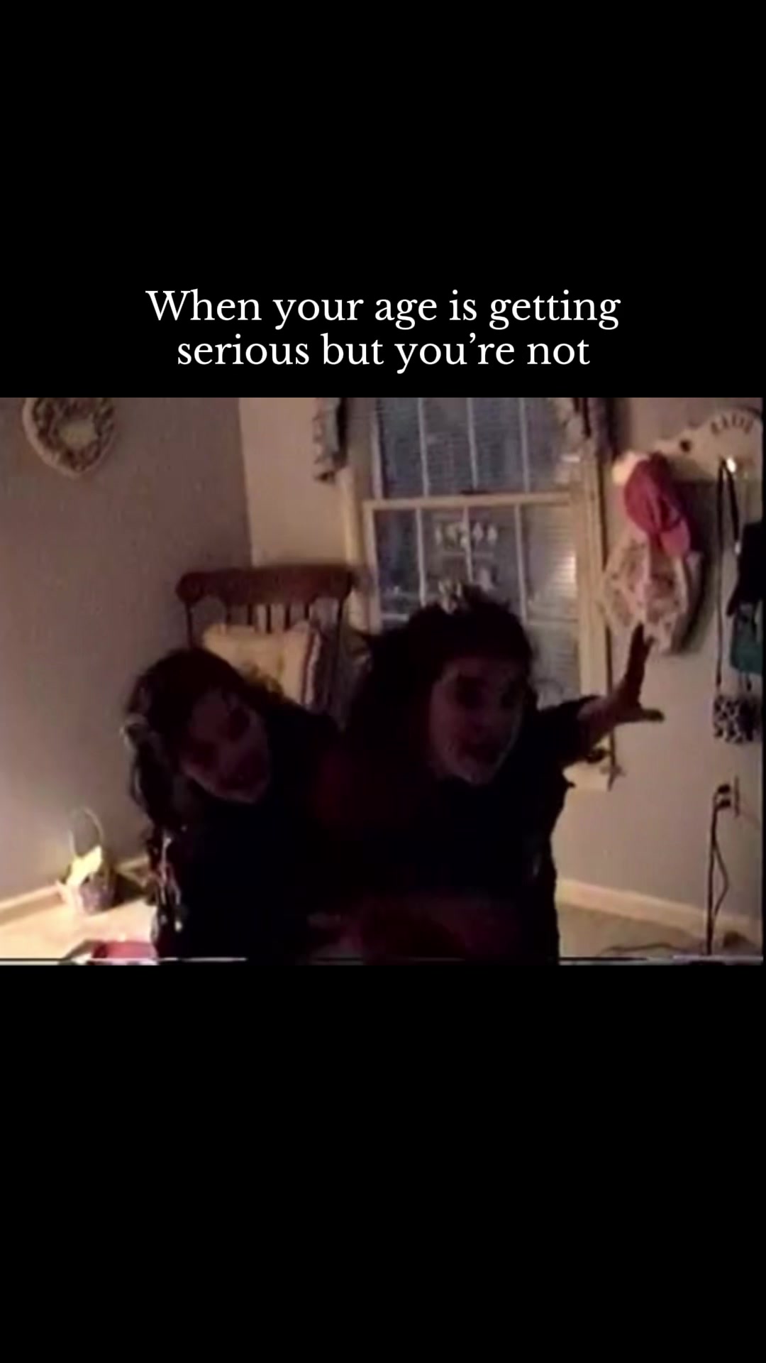 @Kellie McGlynn