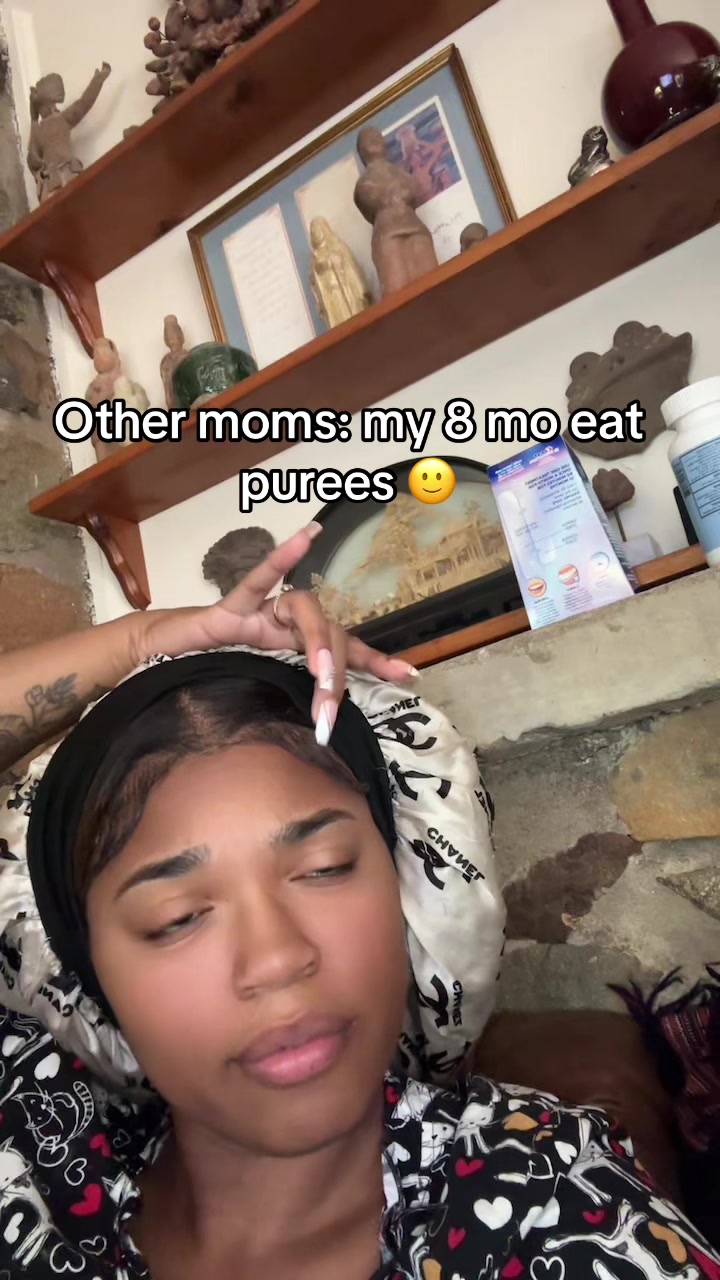 @Ash Nicole 🩵