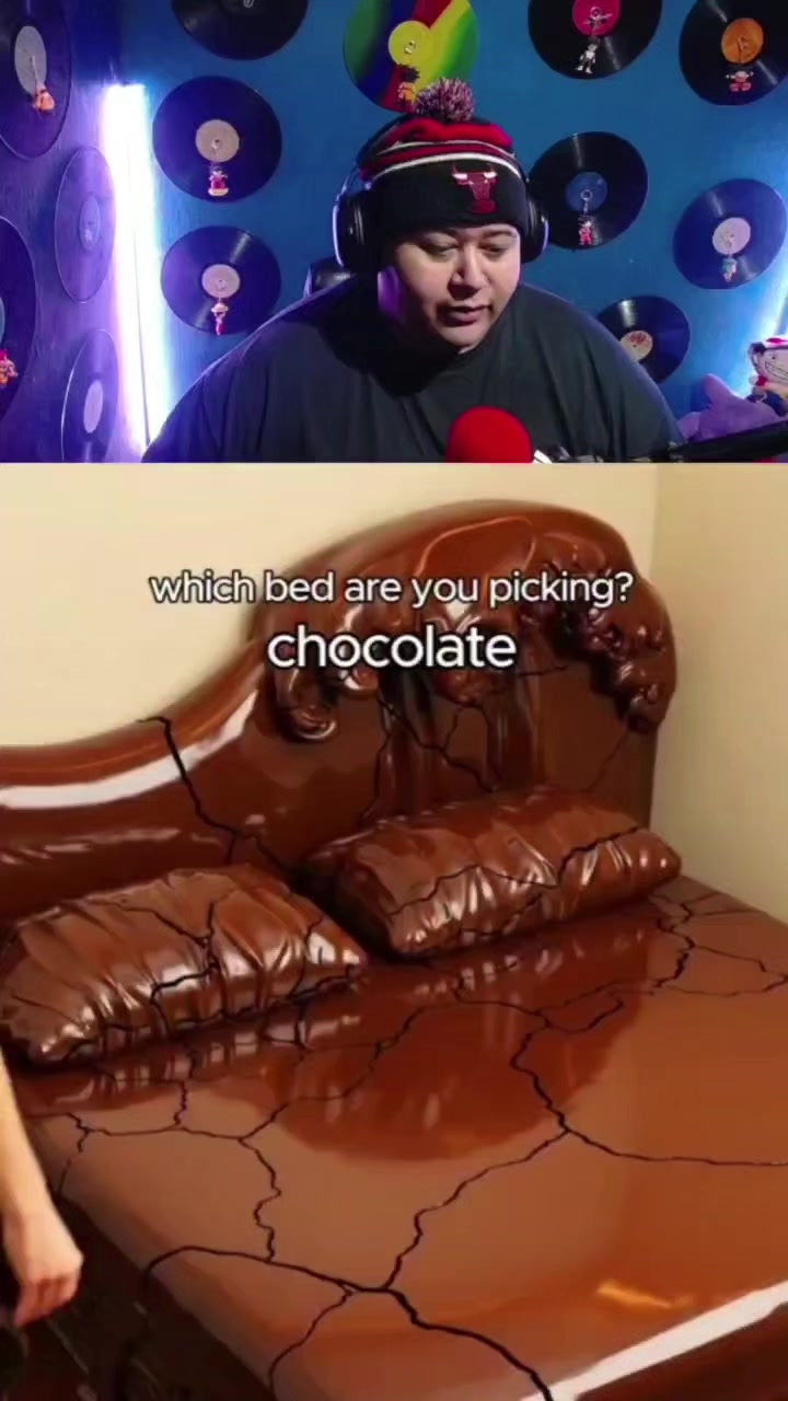 @MartinnMgf