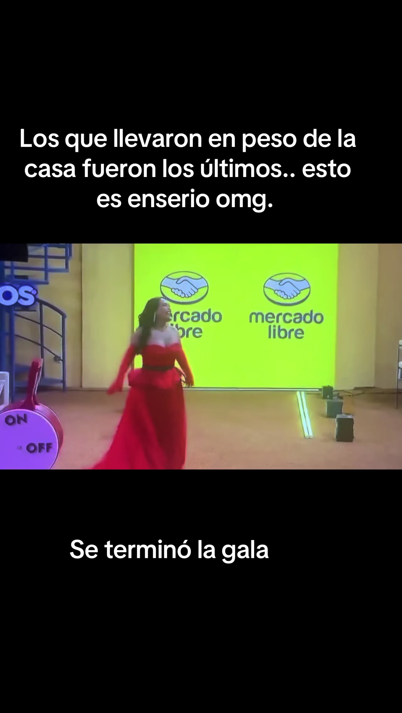@lacasadanny2026