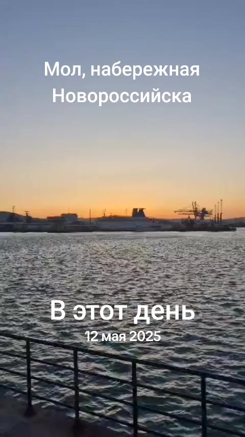 @Алеx 41-23 регион