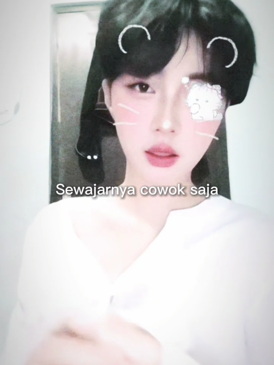 @🎀Inoow ³₌₃