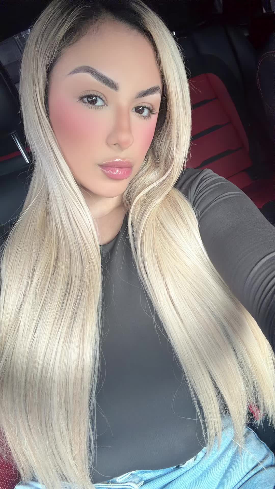 @Priscilla Morales