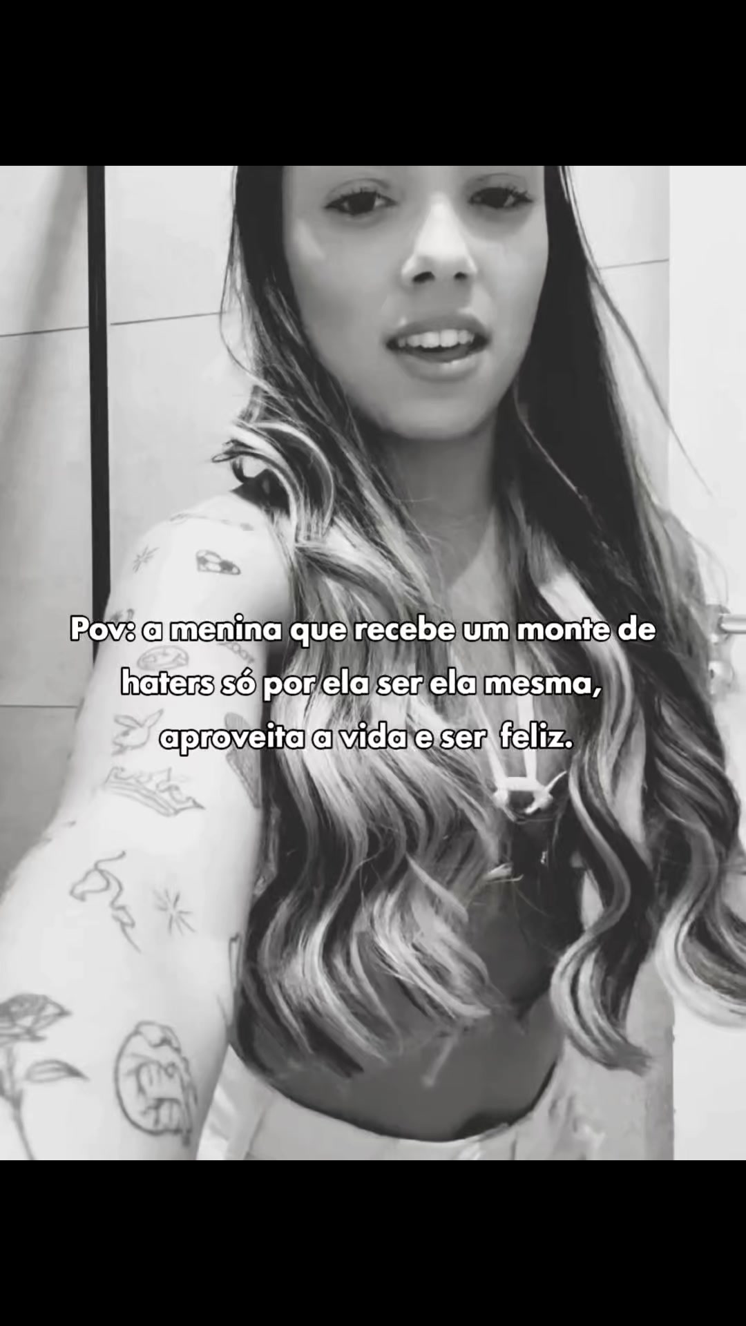 @𝓚𝐚𝐦𝐲𝐬 ❦
