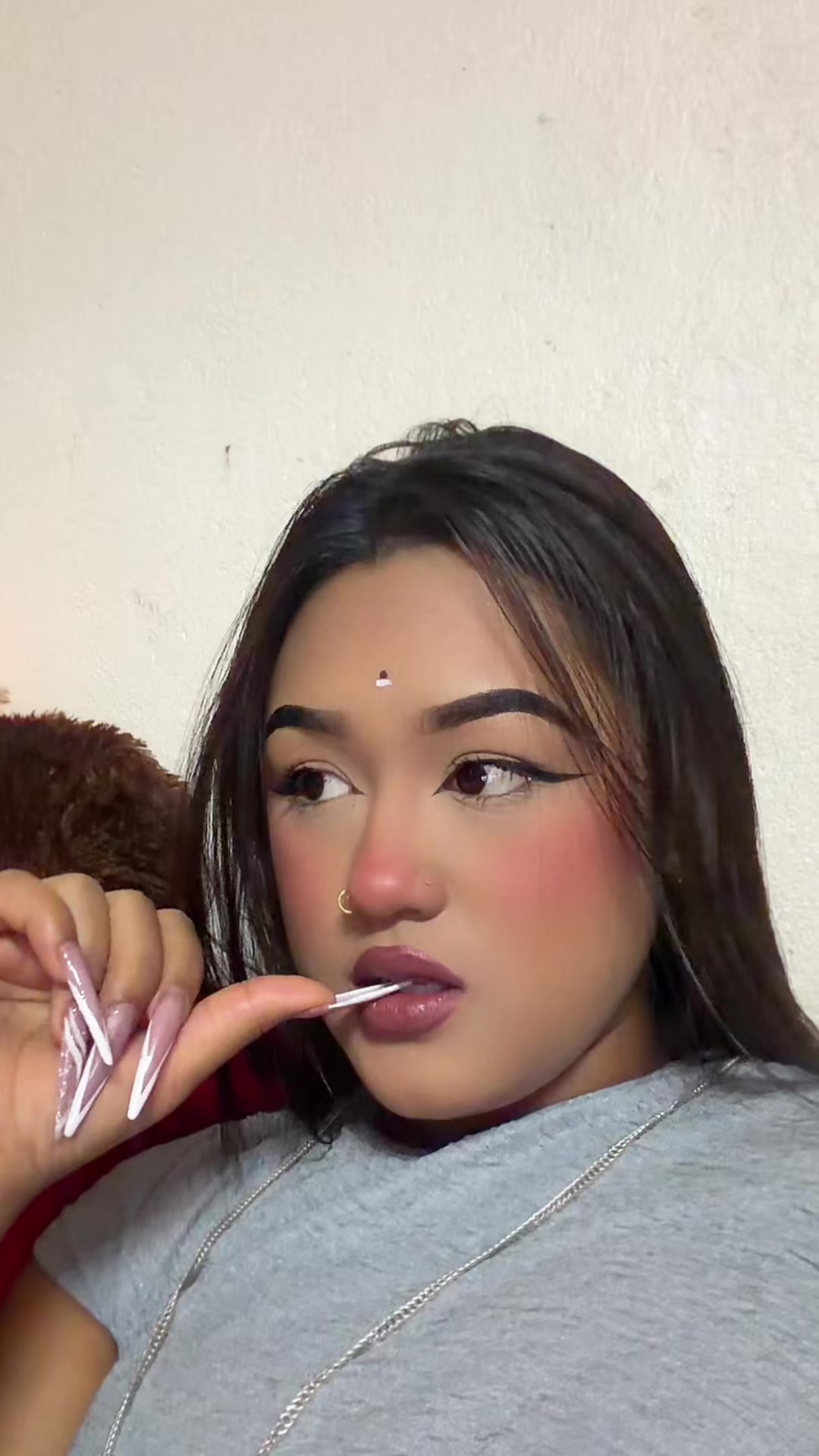 @Riya Khadka🇳🇵