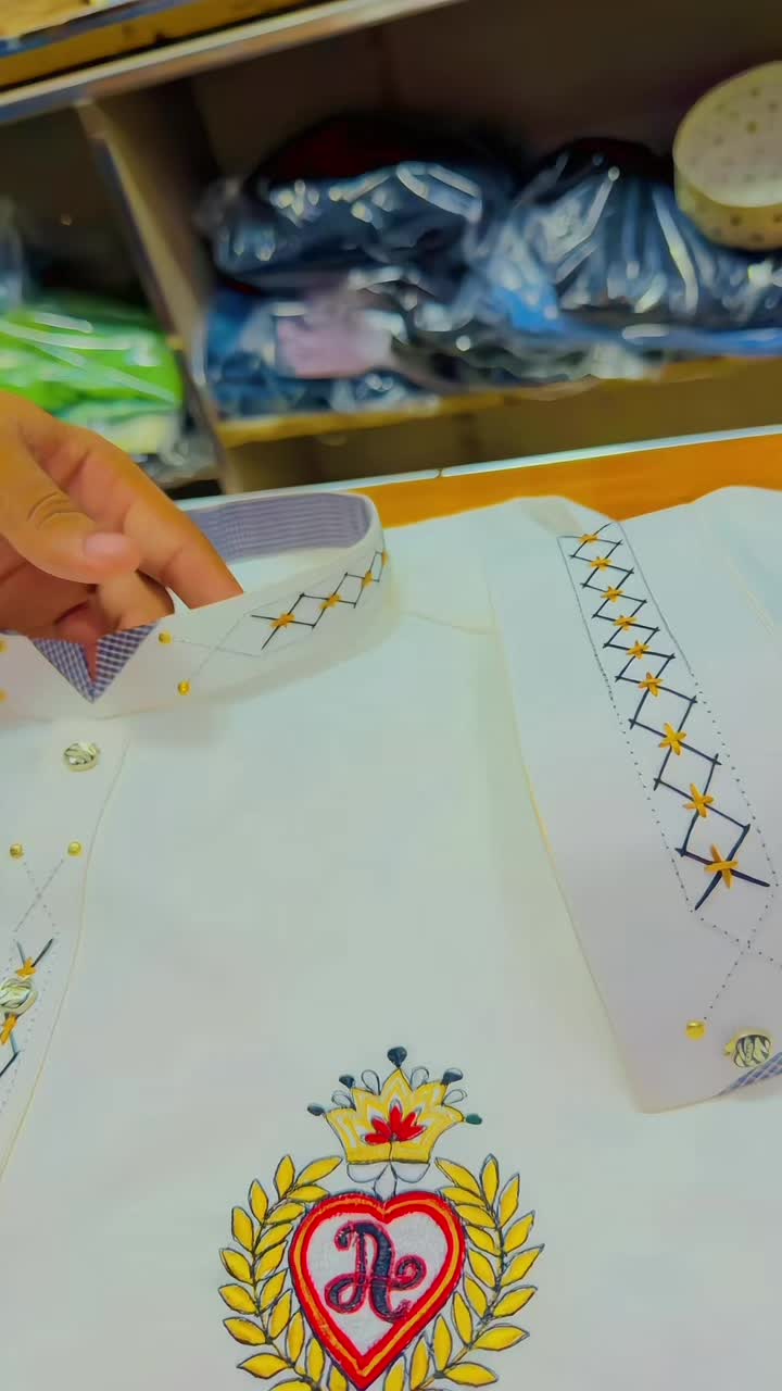 @Awais tailor