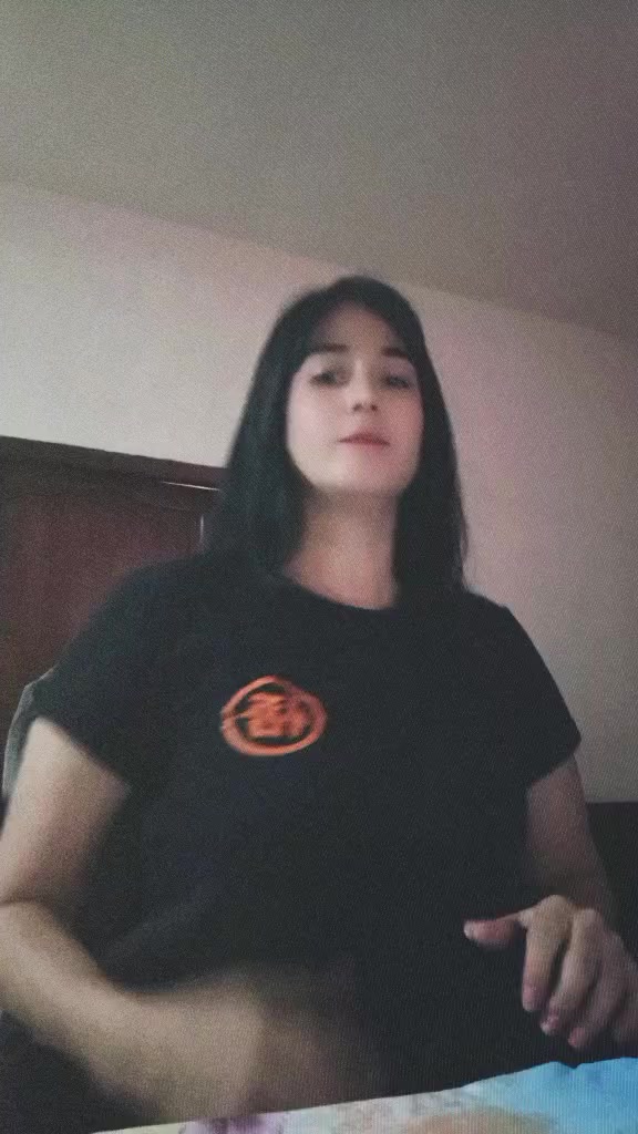 @vanessa