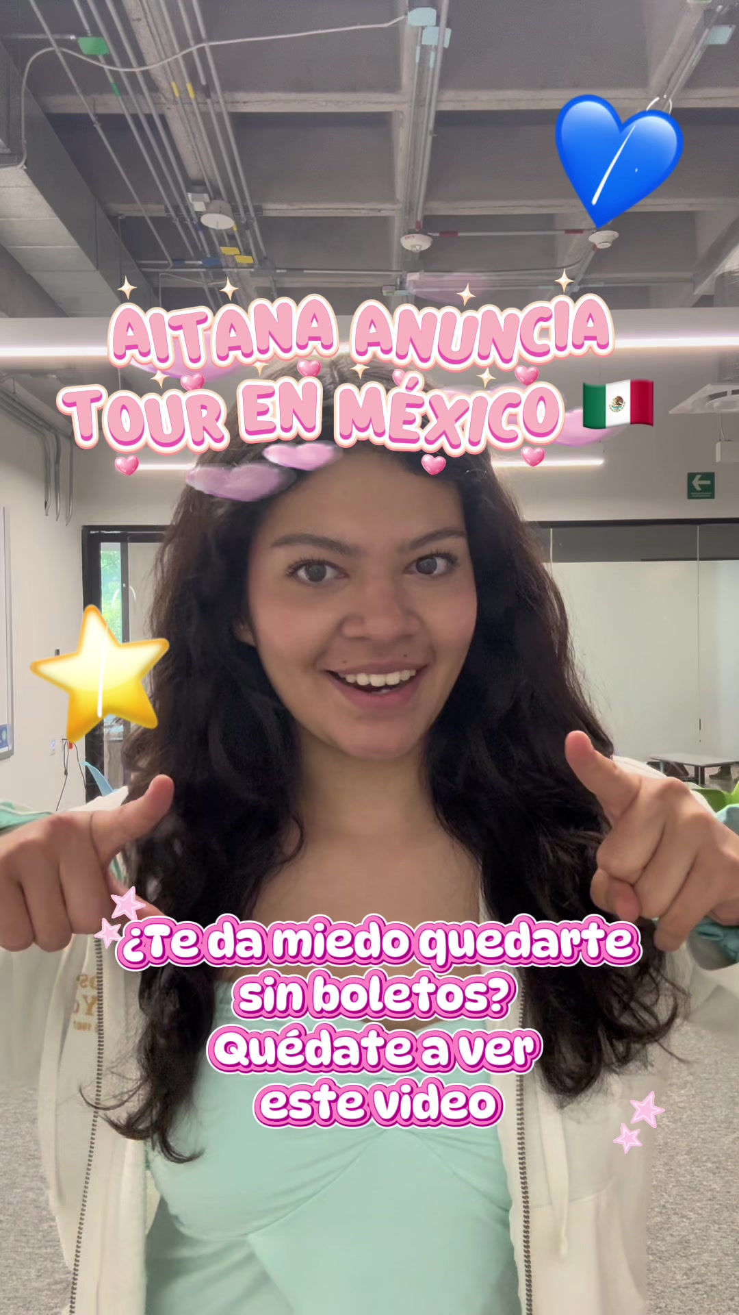 @Adriana