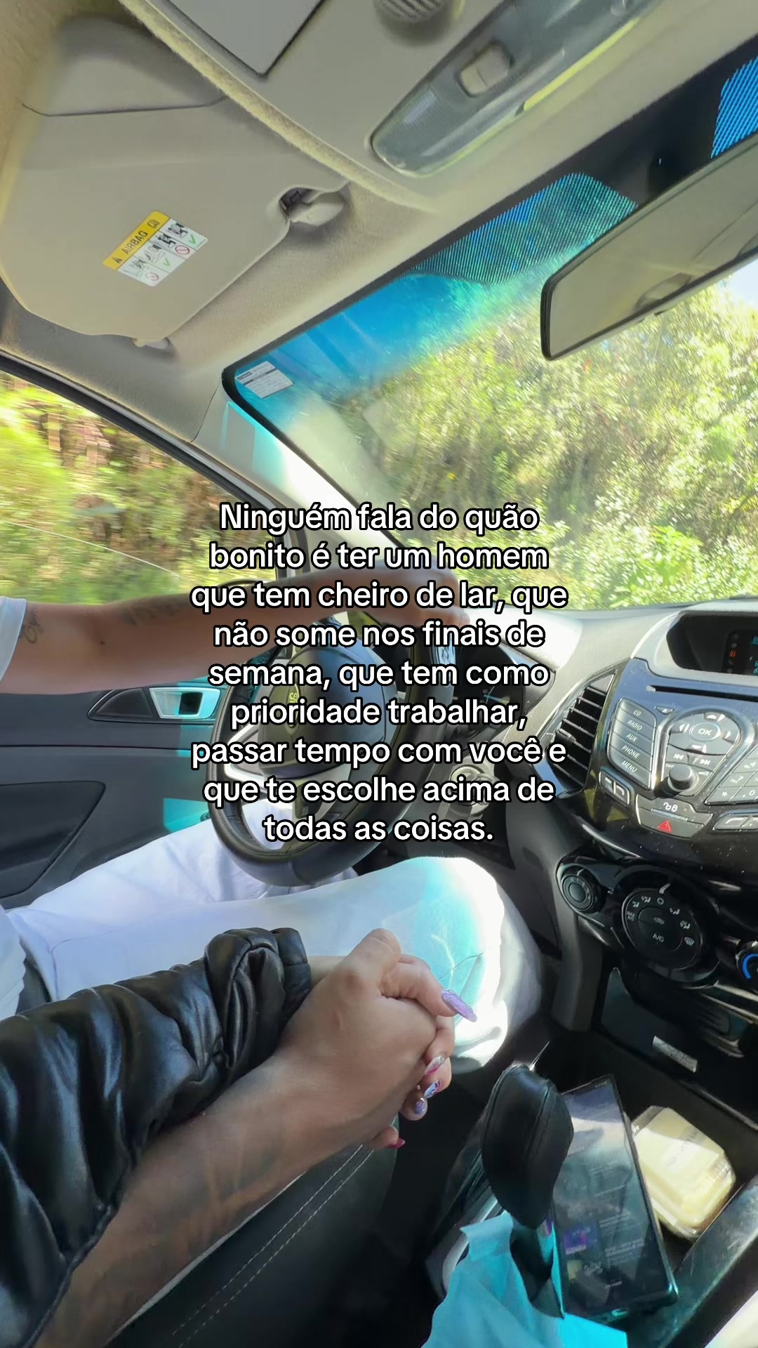 @Lohanna Osorio