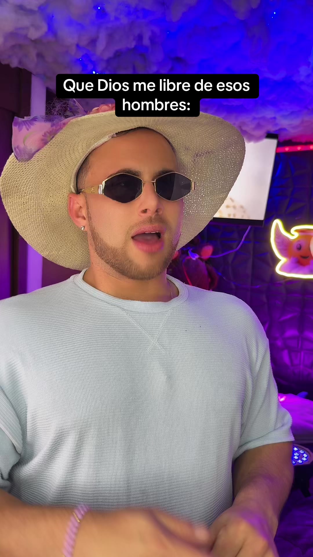 @&Aacute;𝐍𝐆𝐄𝐋 𝐓𝐕 ♔ 😇💜