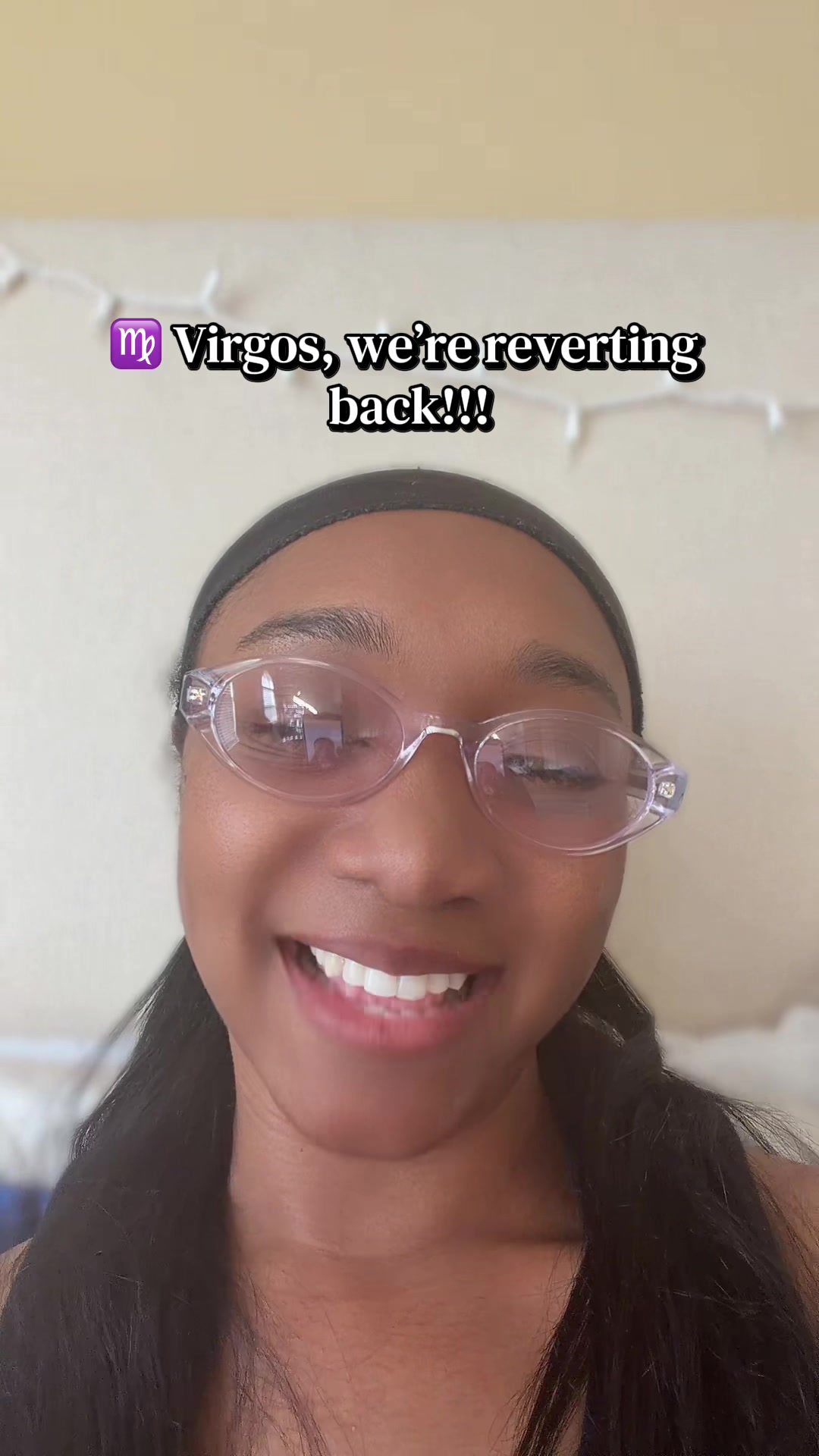 @Mystic.Nonconformist