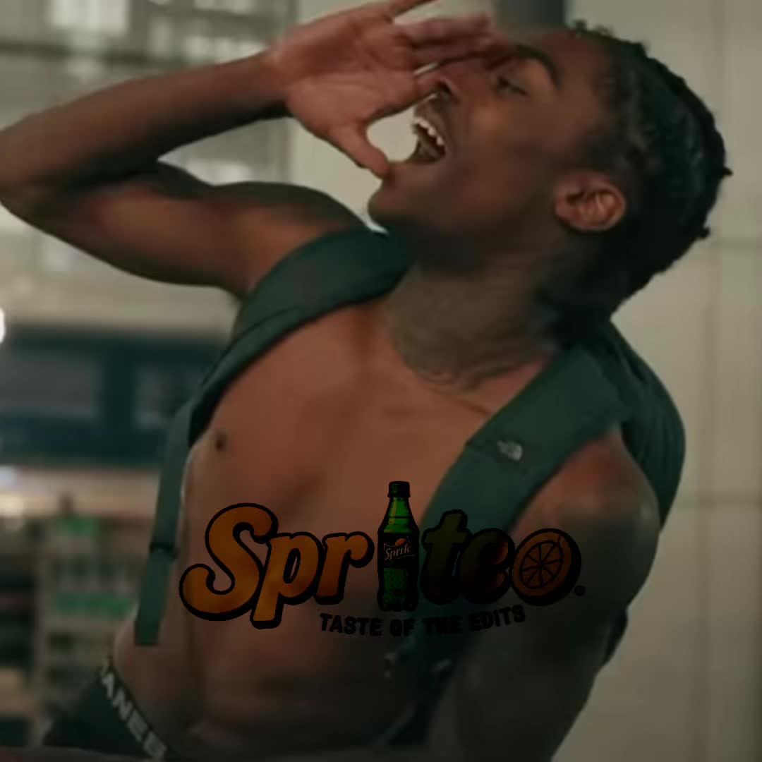 @✞ ᶜˡᵒᵘᵗ𝑺𝑷𝑹𝟏𝑻𝑬̷̍̓̾