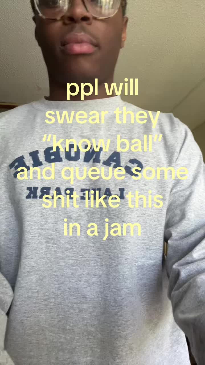@yaw