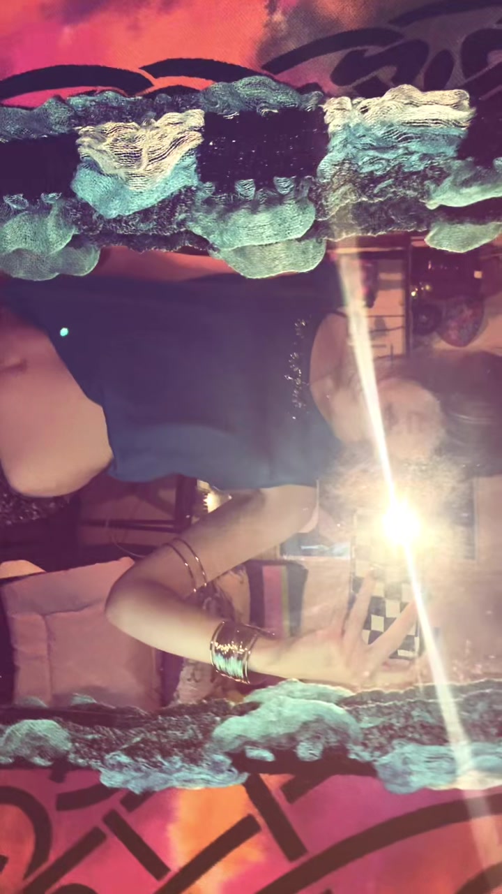 @iluv_jinx