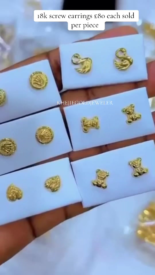 @Khejiegoldjeweler🇬🇧