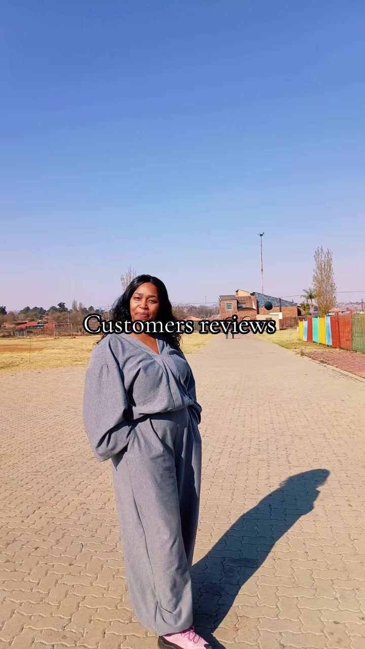 @Noxysimhledesigns