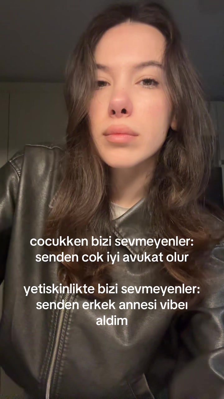 @iswn