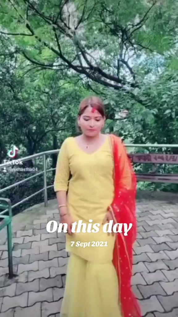 @❣️Shredeep❣️