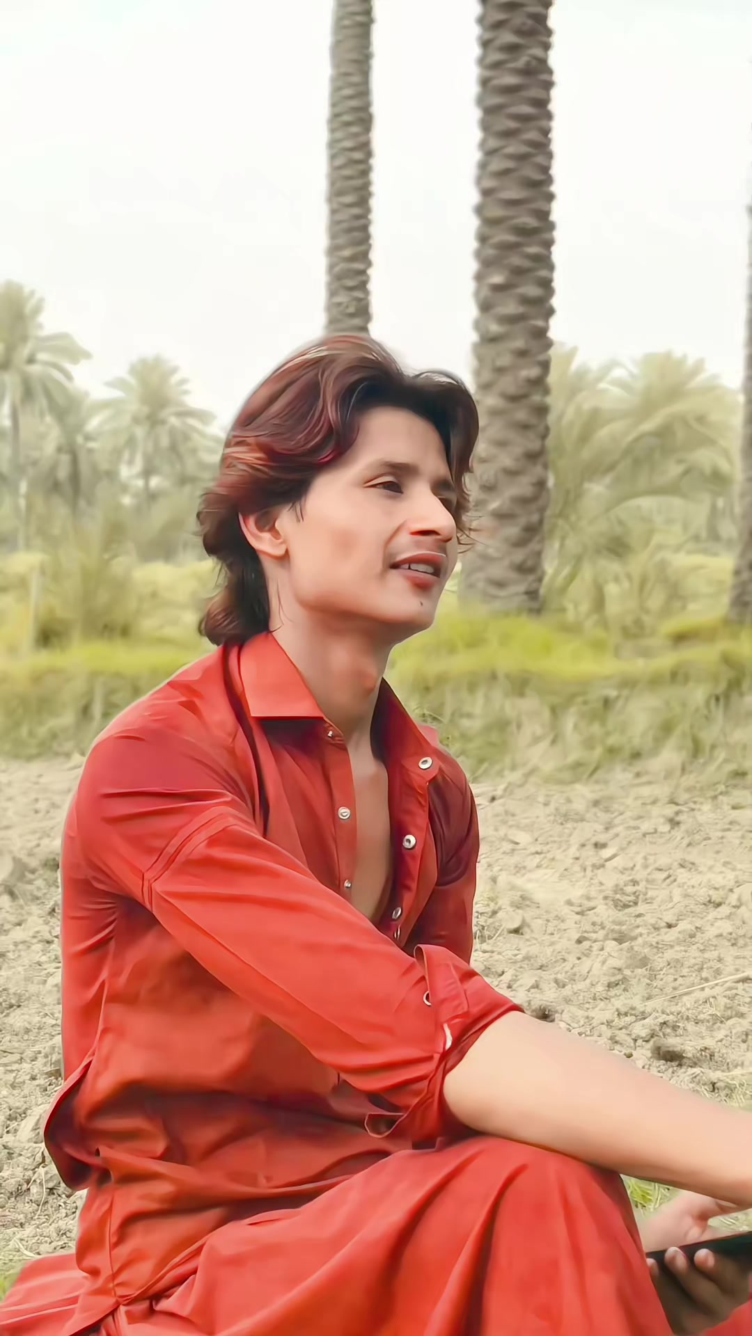@RAJA SINDHI❤️