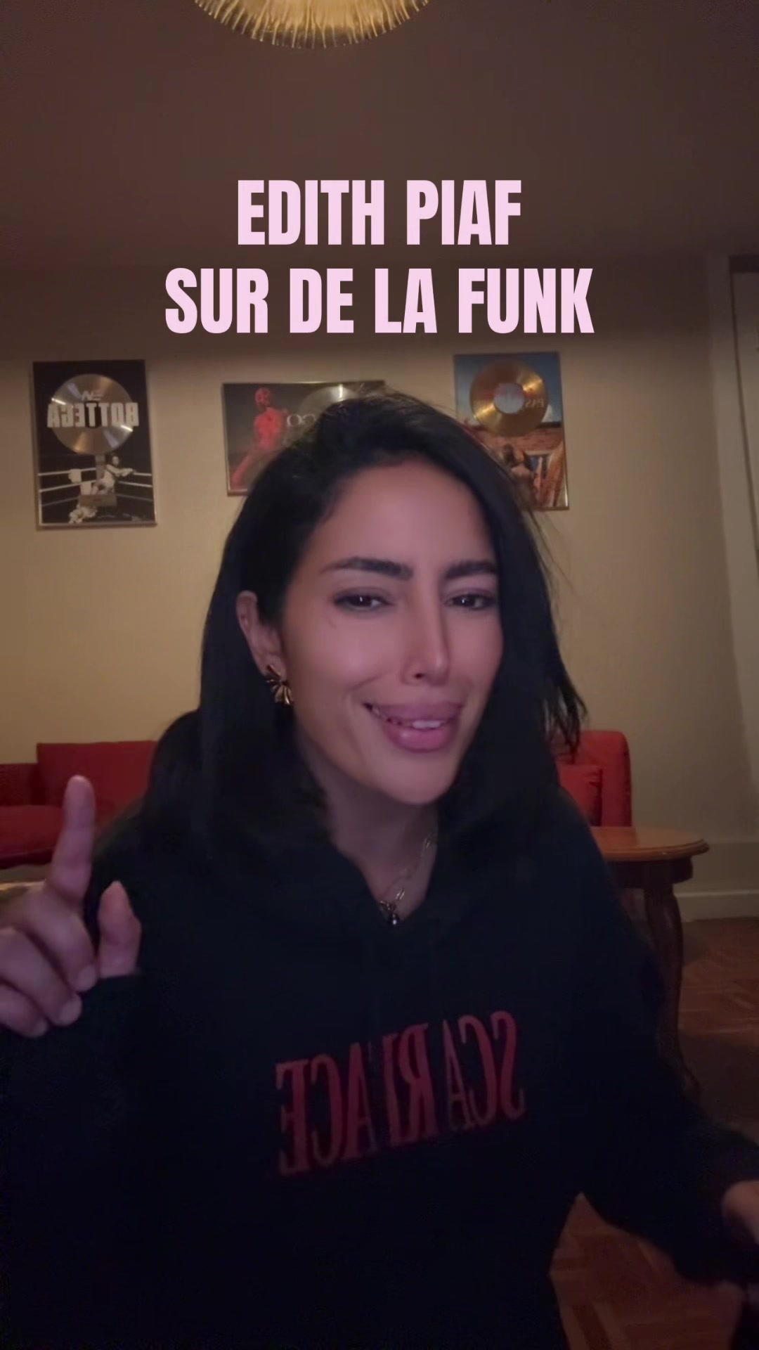 @𝕸oona