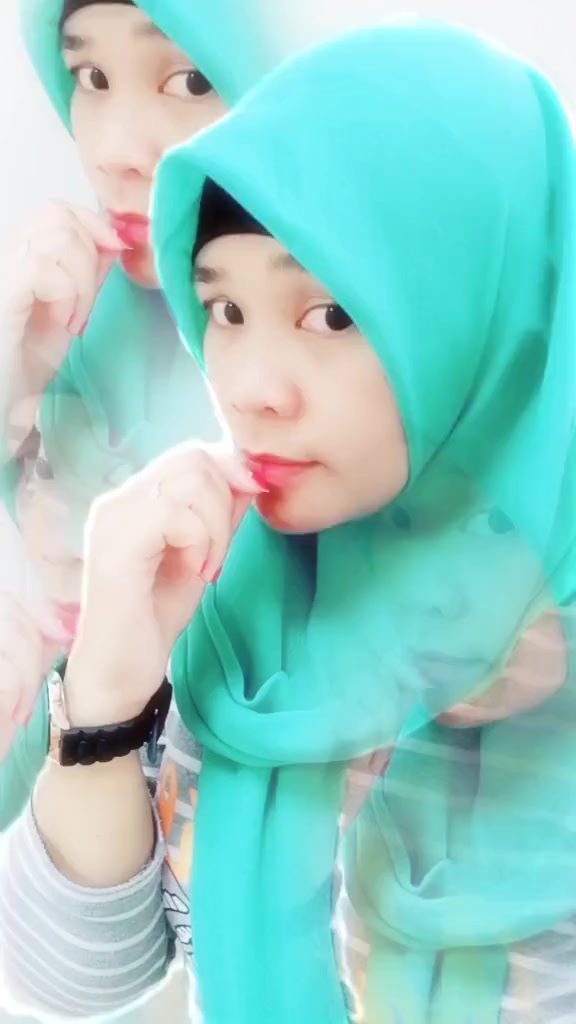 @C&euro;MP4K4
