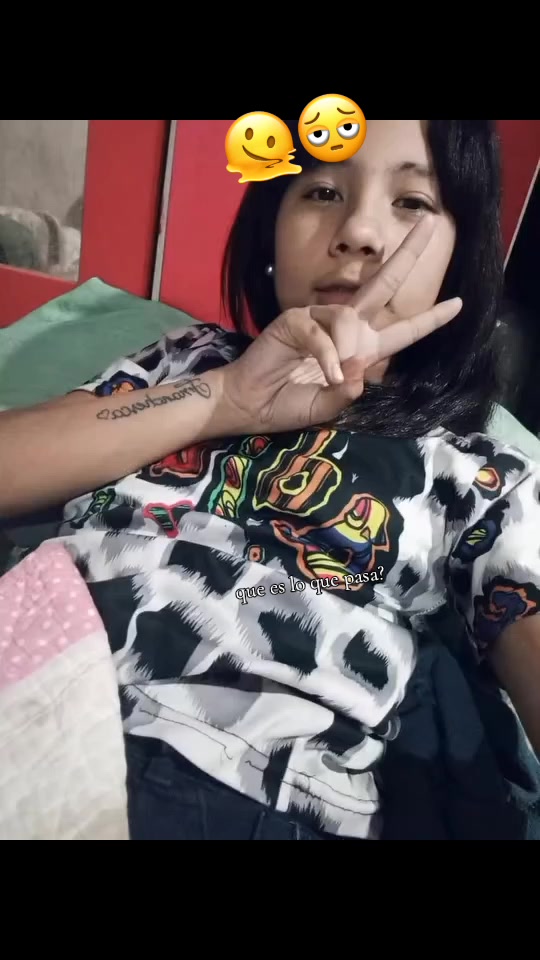 @Xiomara _12