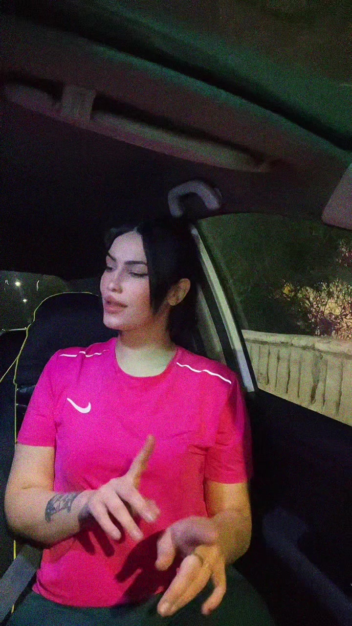 @nalo0382
