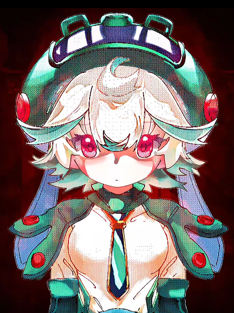 @Noshary! .𖥔 ݁ ˖ 🌟&bull;🌱☘️