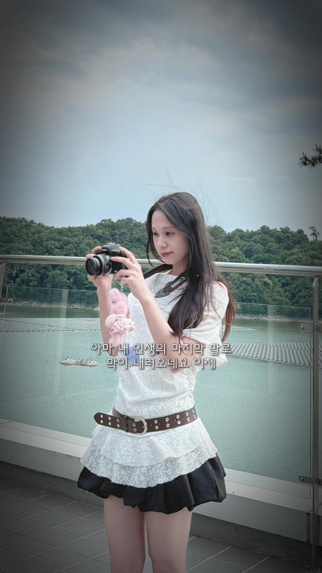 @Linn_jj