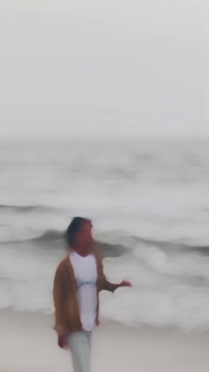 @Abi🫵❤️🩹