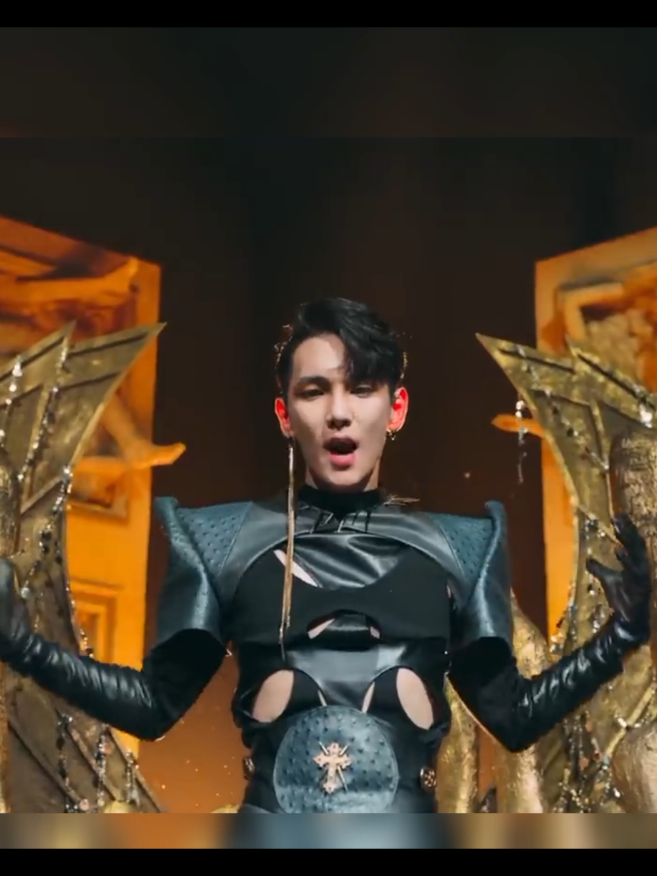 @informa&ccedil;&otilde;es do k-pop