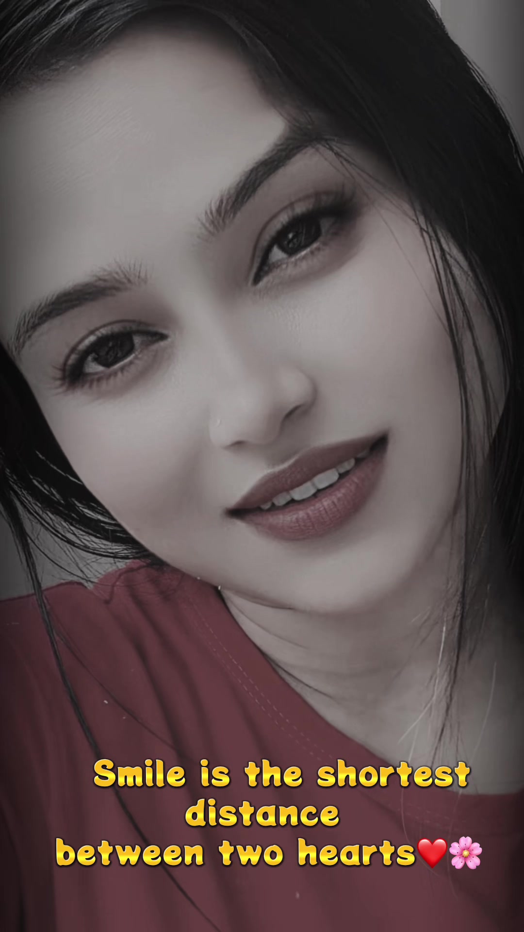 @devanshu210