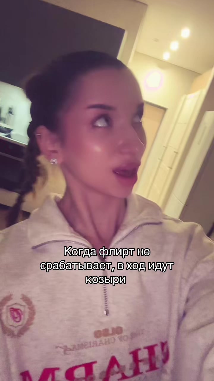 @Æ
