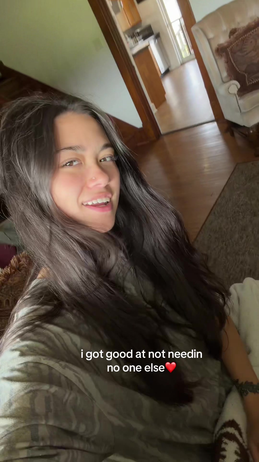 @meganngeee
