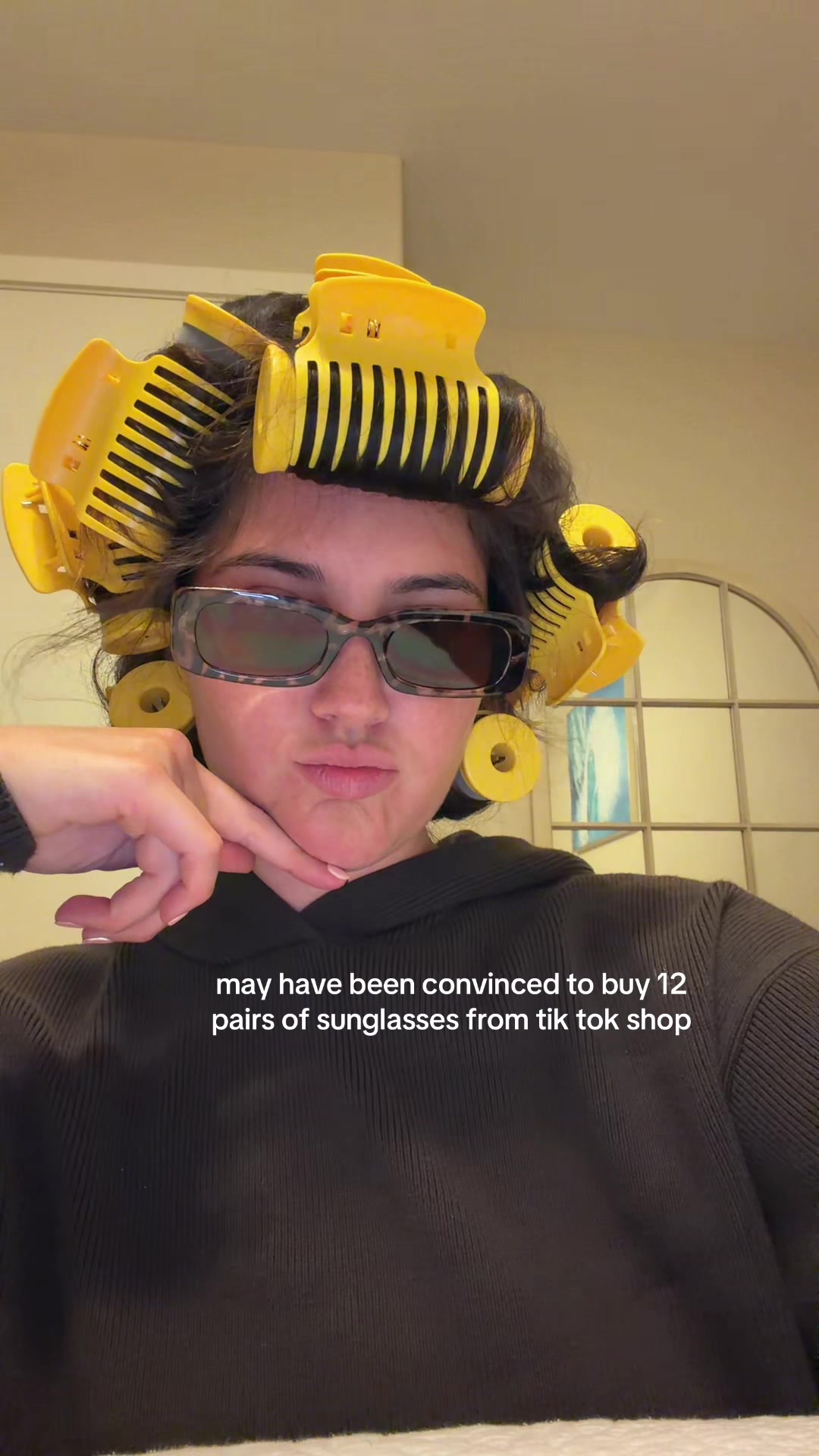 @sad
