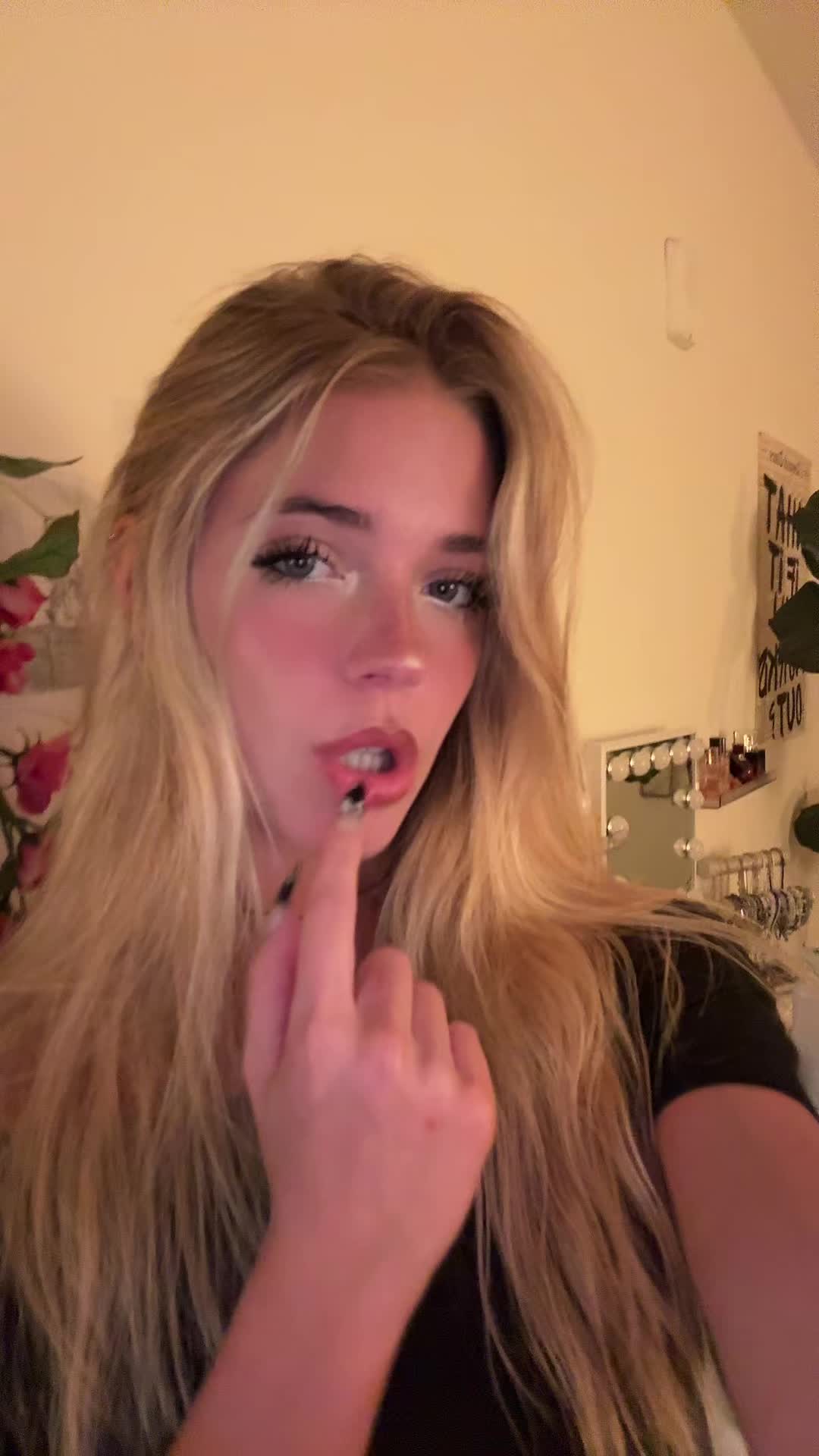 @chlo💫
