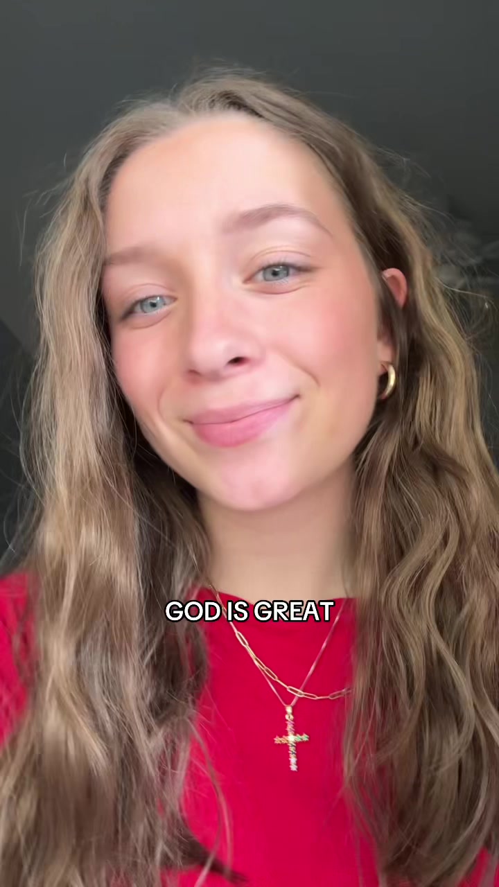 @Lydia Boyd
