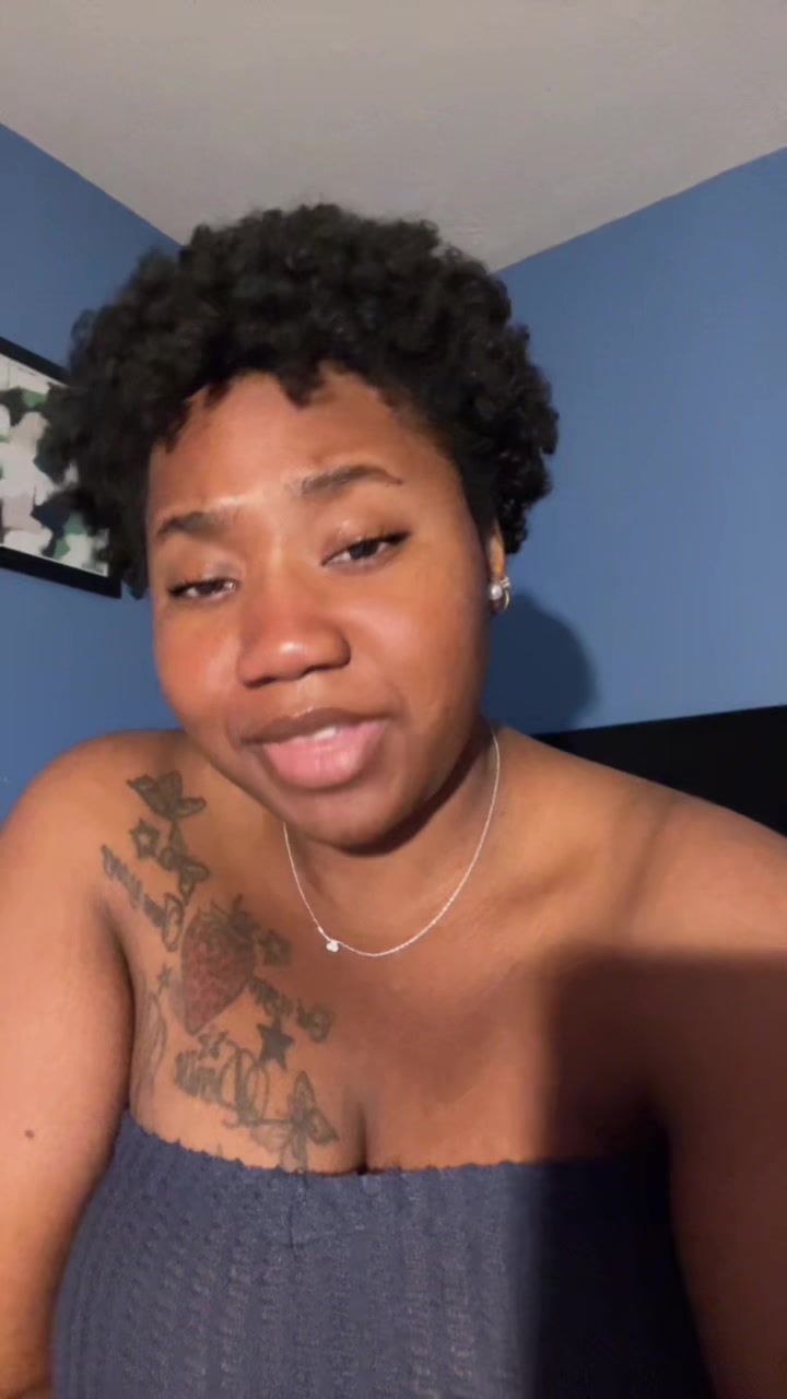 @ShorryTheVirgo