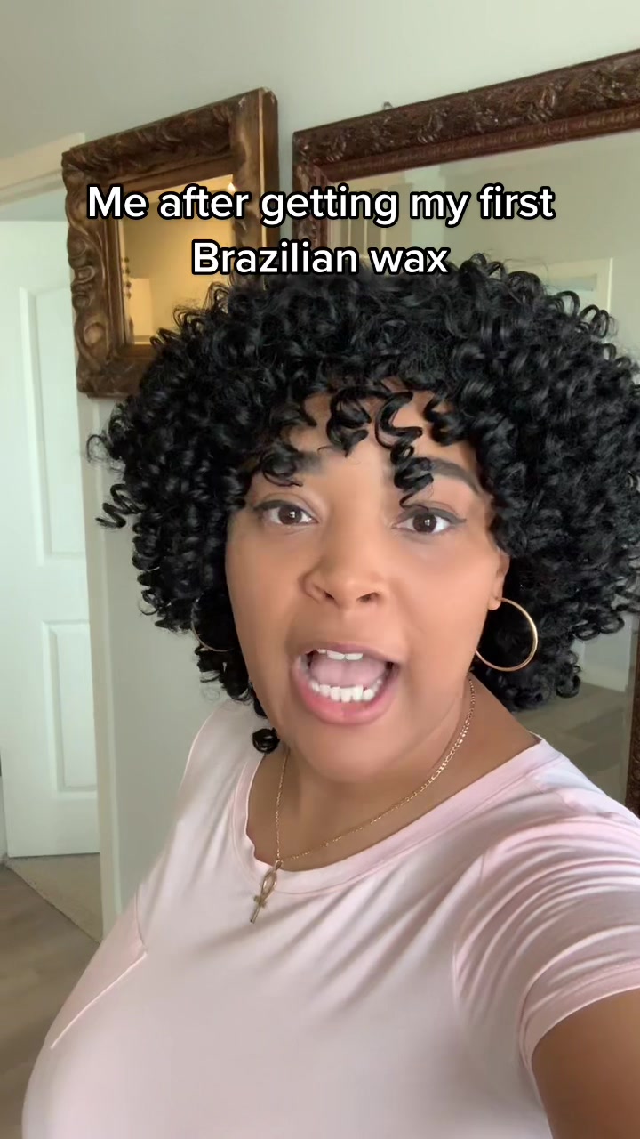 @Kianna Kianna