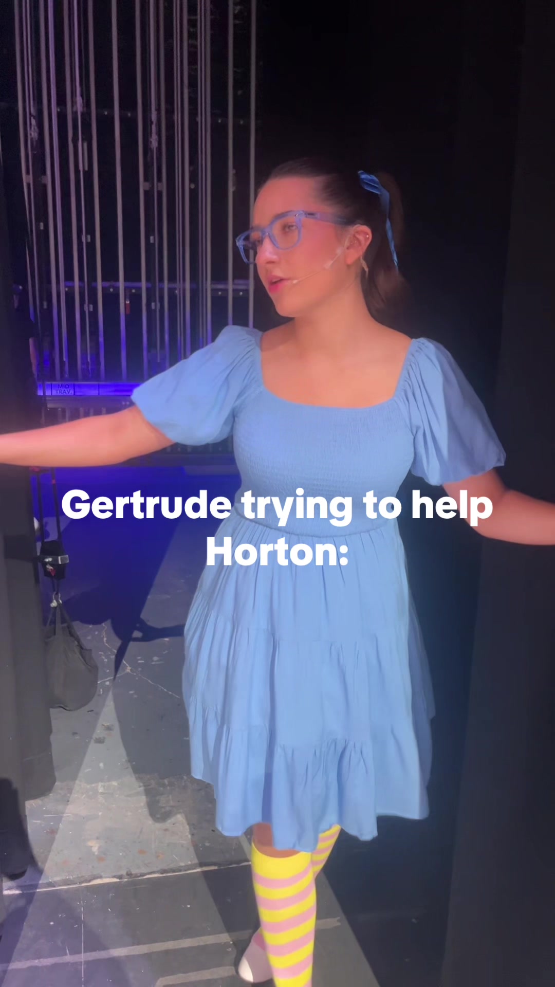 @Addie🦈
