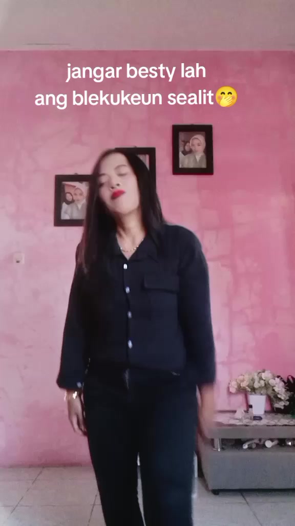 @Teh Mai