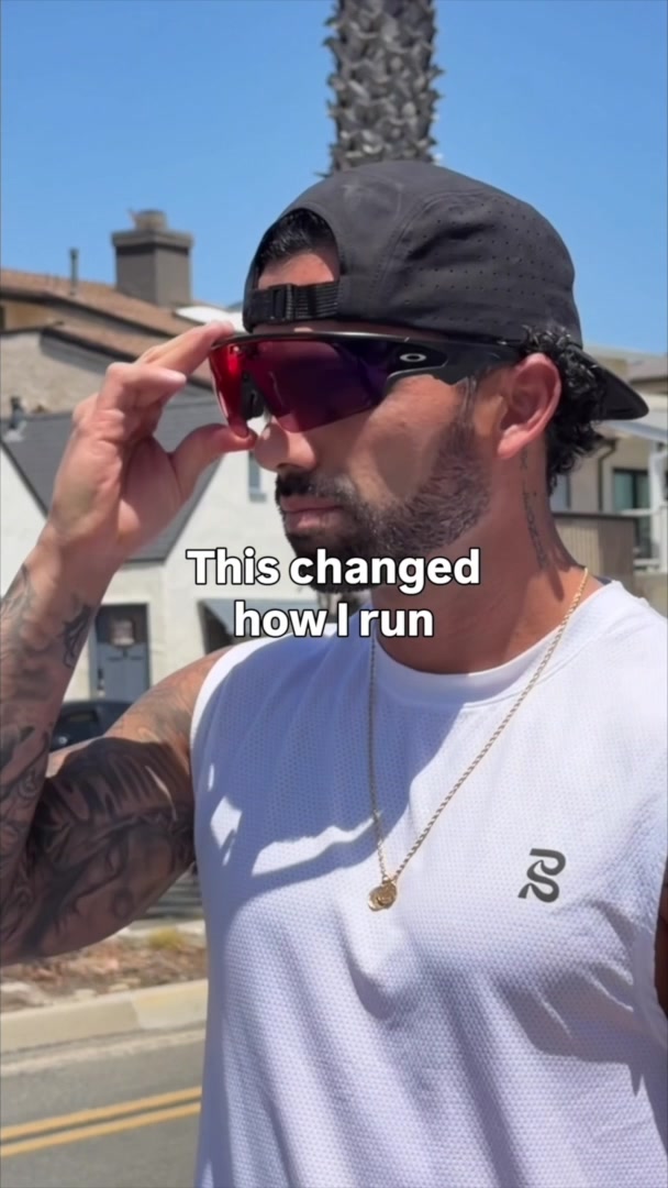 @joebronston