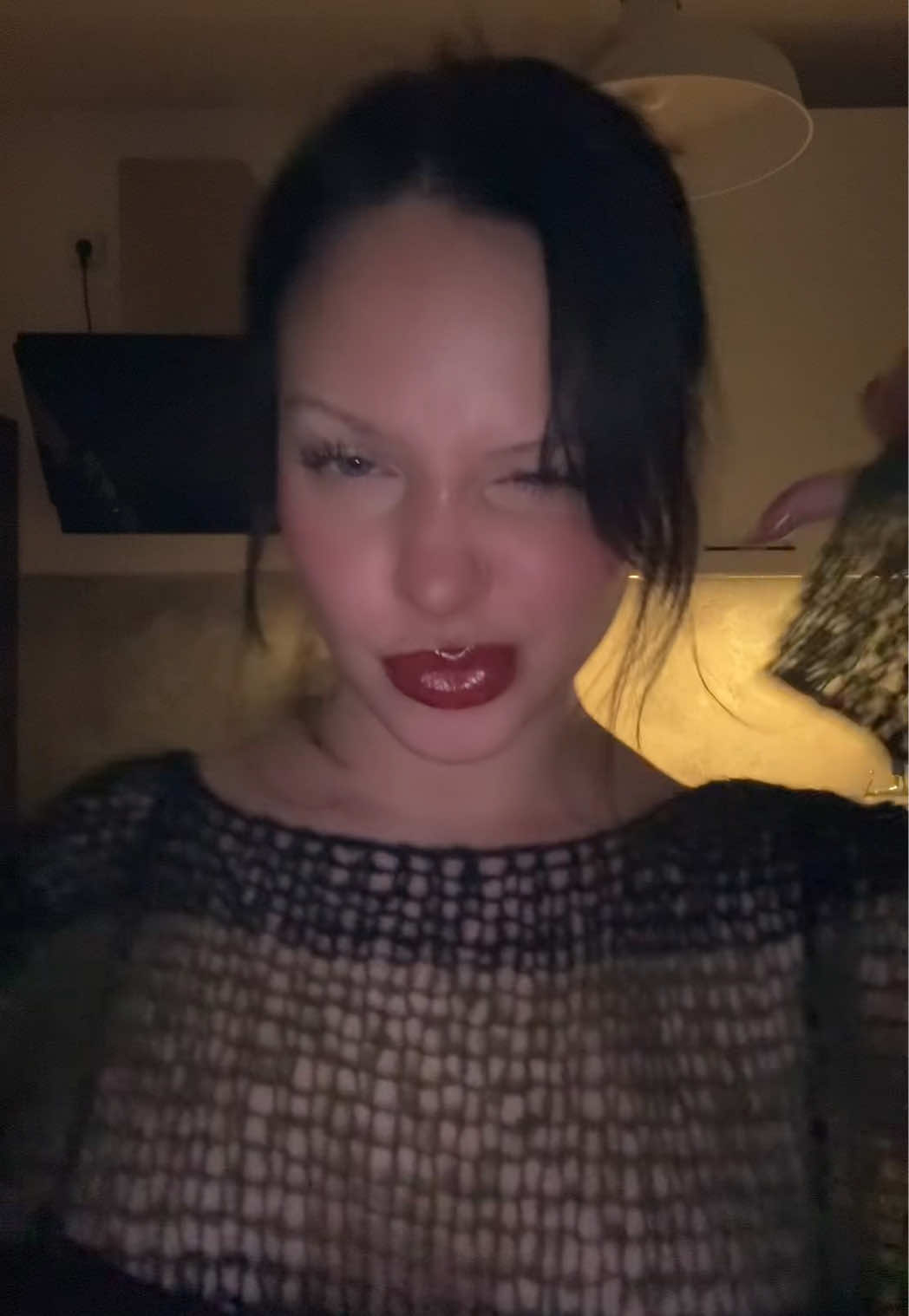 @nicoleviktorovna